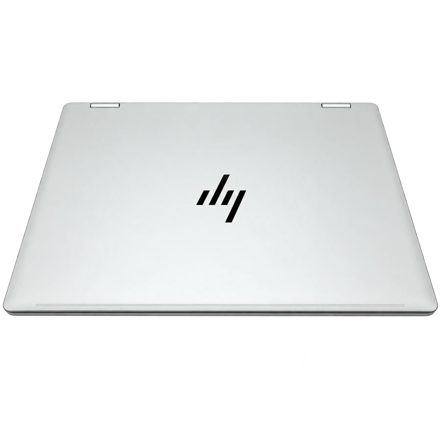لپ تاپ برند HP مدل Envy 360 رام 16 گیگ هارد 512