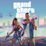 GTA 6 کی میاد؟ تاریخ انتشار و همه اطلاعات رسمی بازی