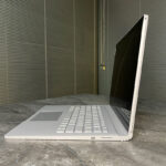 لپ تاپ Microsoft مدل Surface Book 1