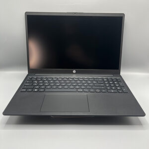 لپ تاپ HP مدل HP Laptop 15 fc0000