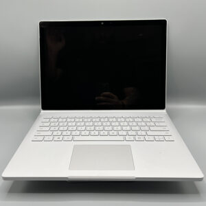 لپ تاپ Microsoft مدل Surface Book 2