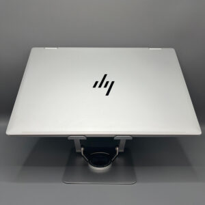 لپ تاپ برند HP مدل Envy 360 رام 16 گیگ هارد 512