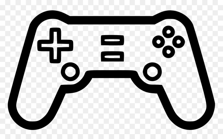 Game Console